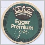 egge (27).jpg